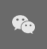 �o�S����ݔ�͙C�ھ���ԃ